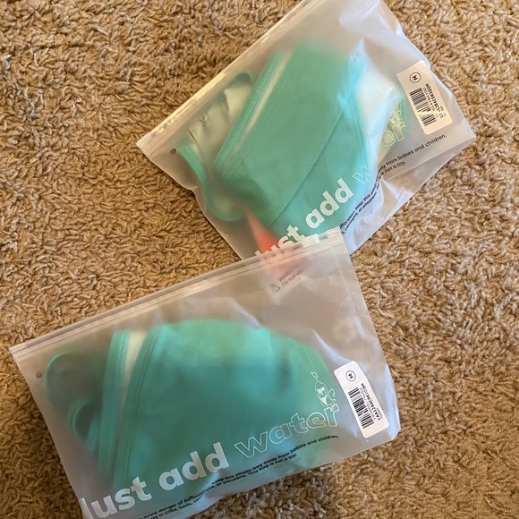 Cupshe swimsuit - Picture 7 of 7